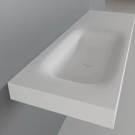 Smooth